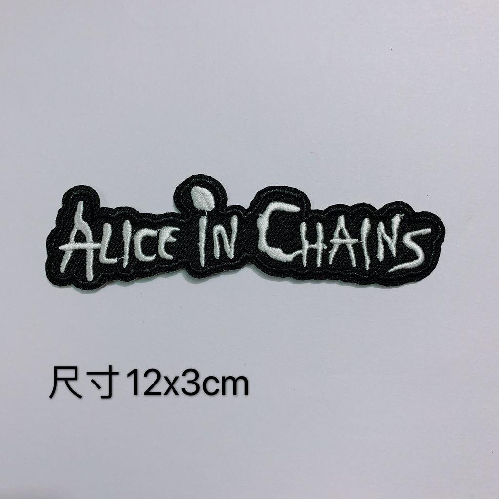 Black And White Punk Badge, Clothes Patch Decoration, Badge Badge Cloth Sticker, Computer Embroidery Adhesive Sticker