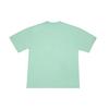 Drew House Dinodrew T-shirt 'Green' Men's DR-SS20-037