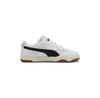 Кроссовки Puma 402259