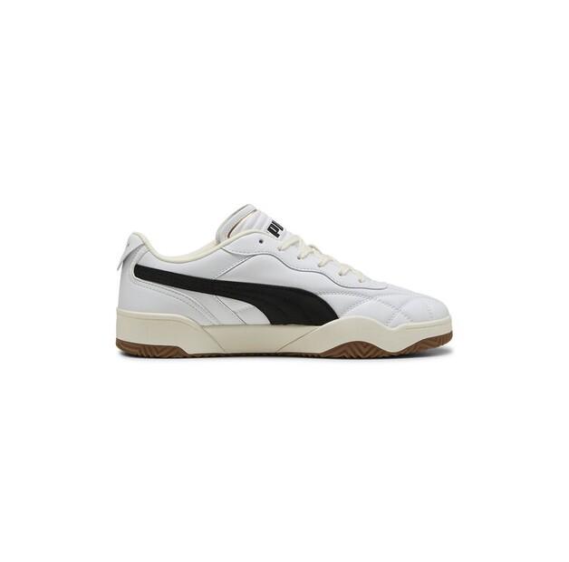 Кроссовки Puma 402259