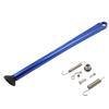 For KTM Motorcycle Parking Side Stand Kickstand XC XCW XCF XCFW EXC EXCF 2008-2023 For Husqvarna TE FE TX FX FS 2008-2023 Parts