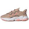 (WMNS) Ozweego 'Ash Pearl' Женские EE7017