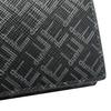 Dunhill Длинный кошелек для монет Signature 10CC Coat Wallet DU21R2100LT001 Черный [Dunhill] Кошелек/На молнии Коллекция Signature [Товар]