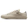 Кеды Chuck Taylor Alt Star Beach Stone Унисекс Кремовый Черный Белый A06774C