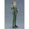 Good Smile Company Spy X Family Pop Up Parade Loid Forger Spy X Family 