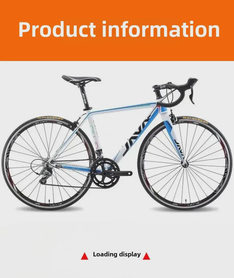 Шины Black Cat для шоссейного и туристического велосипеда, противоскользящие, серии 700x25C-38C