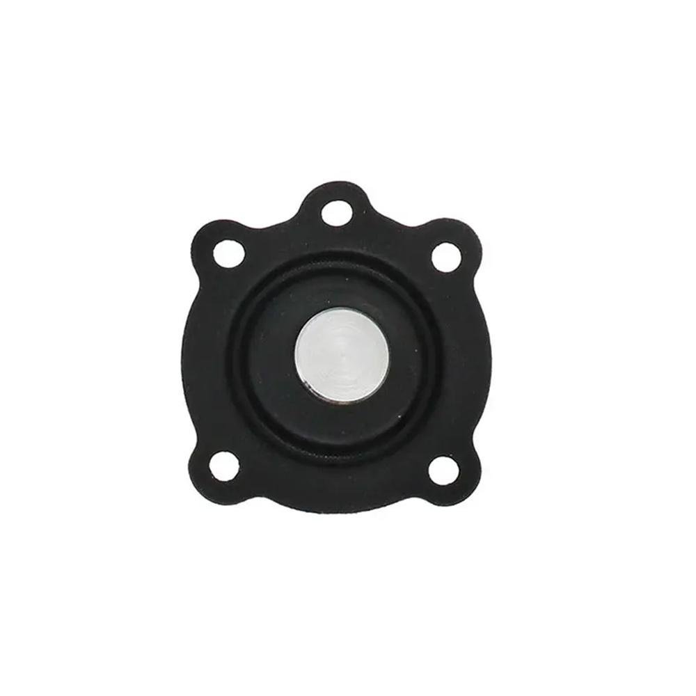 Ремонтный комплект для карбюратора, ремкомплект для Jeep Mutt M151 AMC 151 13660, 29102550224