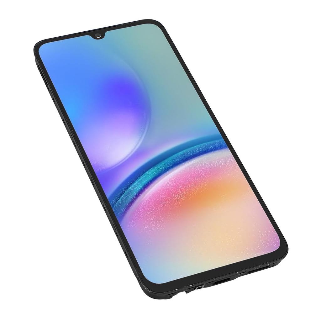 6,7-дюймовый экран телефона с набором инструментов для ремонта для Galaxy A05S M A057FSM A057M SM A057G