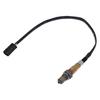 Oxygen Sensor 39210-23800 for KIA