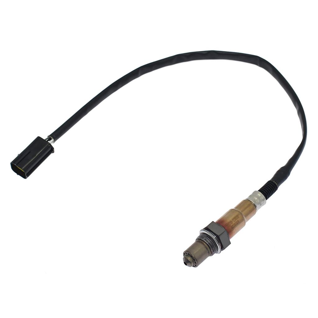 Oxygen Sensor 39210-23800 for KIA