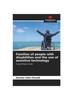 The Families of People with Disabilities and the Use of Assistive Technology Book