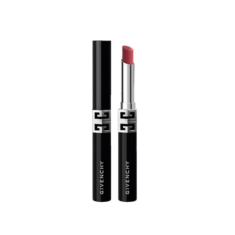 Givenchy Помада для губ Le Rouge Velvet Matte