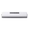 Vacuum Air Sealing with 10 Bags Multi Purpose Food Preservation Automatic Seal Storage for Snacks Seafood Bread Fruits Nut