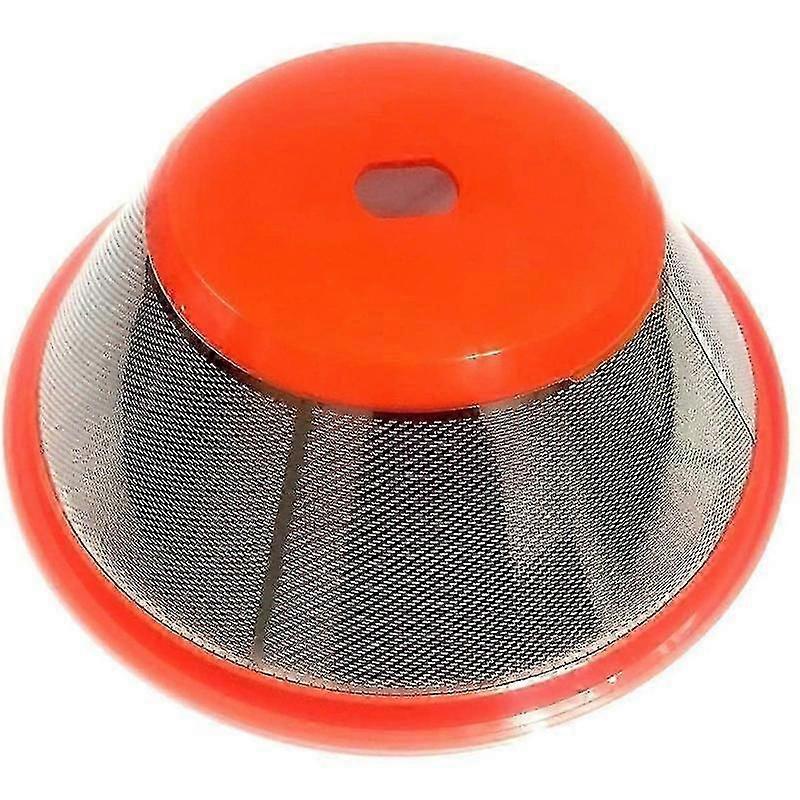 Replacement Blade With Base Crescent Tool Filter Basket For Jack Lalanne Power Juicer Repalcement P