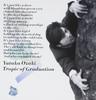 CD ЮТАКА ОЗАКИ Kaikisen SRCL1911 SONY 1991 Япония ОбиЯпонский Поп-Рок Б/У