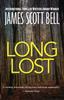 Книга Long Lost