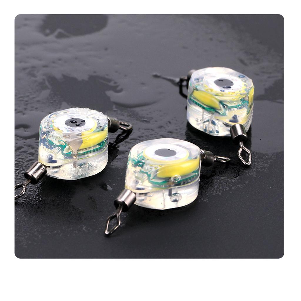 8 In 1 Pool Cue Tip Repair Tool Aluminum Alloy Billiard Cue Accessory for Trimmer Burnisher Shaper Tapper Black