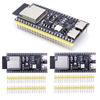 ESP32 S3 Development Board ESP32-S3-DevKitC-1 Bluetooth 2.4G Wifi Module for Arduino 8MB PSRAM 16MB FLASH N16R8 Dual Type-C 44P