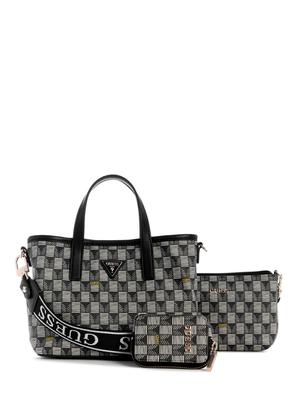 G WAVE II MINI TOTE Женский