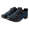 VAUDE TVL Skoj велосипедные туфли