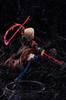 Funny Knights Order Mysterious Heroine X Alter Scale PVC Painted Finished Figure Fate/Grand 1/7