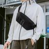 Chest Bag For Men Fashion Shoulder Bag Multi-colors Bags Male Sling Bag Crossbody For Women Messenger Bags Boy