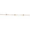 Summer Bikini Crossover Belly Waist Chain Wear Body Jewelry Bohemian Style Body Chain