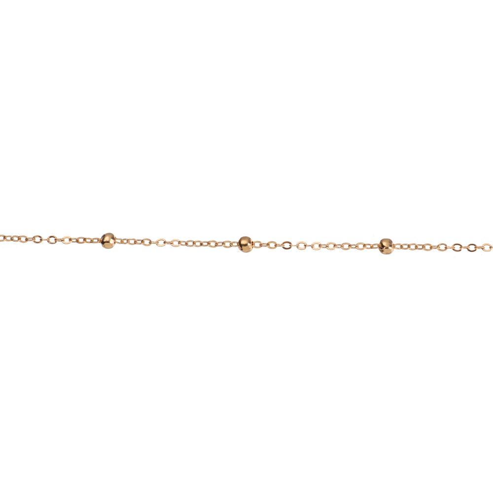 Summer Bikini Crossover Belly Waist Chain Wear Body Jewelry Bohemian Style Body Chain