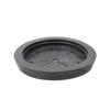 Kitchen Drain Drain Drain Drain Sink Rubber R0349C001 Rubber, Basket,