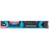 Shinwa Sokutei Blue Level Pro2 350mm Dustproof and Waterproof Digital Level with Magnet 75316