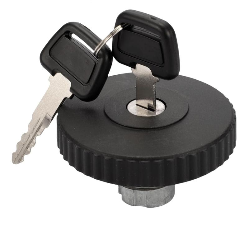 1 комплект крышка бензобака с замком и ключами для грузовика Kia K2700 1997-2004 0K60A42250 0K41042250 1998-2003