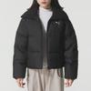 PUMA WINTERIZED TURN DOWN COLLAR Down Jacket Women's 635807-01