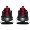 Nike Legend React 2 University Red AT1368-005