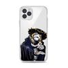 JoJos Bizarre Adventure Silicone Cover For Apple IPhone 13 12 Mini 11 Pro XS MAX XR X 8 7 6 6S 5 Plus SE Phone Case