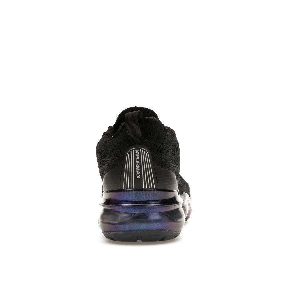 Nike Баскетбольные кроссовки унисекс Nike Air Zoom GT Cut Academy Черный/Белый/Серый FD3148-001