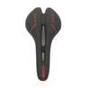 Mountain Bike Saddle Dual Hole Breathable Comfortable Cycling Seat MTB