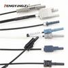 Fengyingzi Inverter Fiber Optic Patch Cable