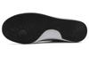 Men's Sneakers FILA FX 2 Comfortable Slip Resistant Cushioning Low top Skateboard Shoes Men's White