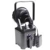 Портативный инспекционный фонарь Rongdeng SW2500