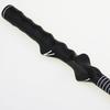 Club Grip Anti Slip High Toughness Rubber Useful Posture Correction Golf Practice for Kids