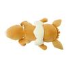 POKEMON Center Original Fluffy Plush Sleep Good Night Eevee Pokémon