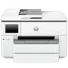 HP 9730 A3 Цветной струйный многофункциональный принтер CN вилка (адаптер в комплекте)