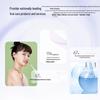 Saky Anti-Cavity Whitening Oral Care Set