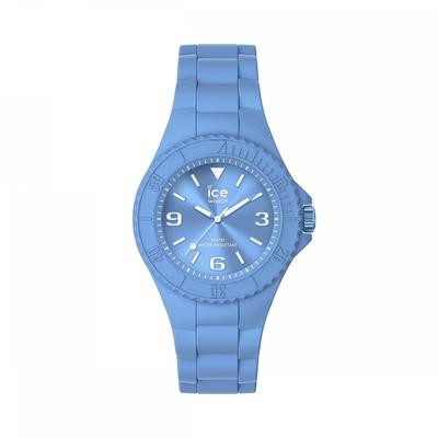 Авторизованный дистрибьютор [Ice-watch] Женские часы Ice Watch 019146 Ice Generation Lotus Small