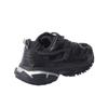 Diesel Womens/Ladies S-Serendpity Pro-X1 Trainers