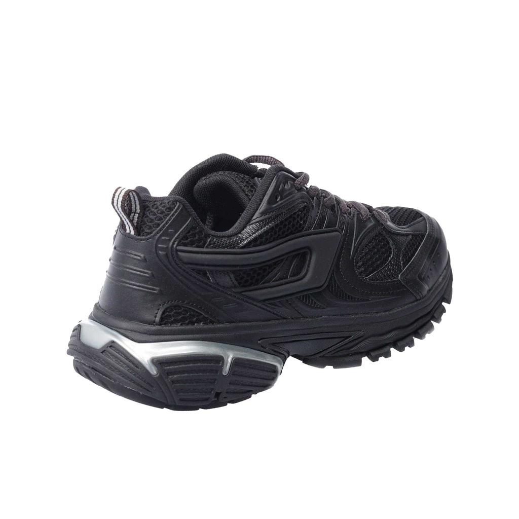 Diesel Womens/Ladies S-Serendpity Pro-X1 Trainers