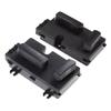 Right Left Power Seat Adjuster Recline Switch Accessory Suitable for 1500 2500 12450166 12450254 Automotive Maintenance