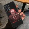 Турция Реджеп Тайип Эрдоган Для OPPO Reno 11F 12F 13F 14F 8T 10 11 12 13 14 Pro 8 7 Lite OPPO Find X8 X6 X5 X9 Pro Чехол
