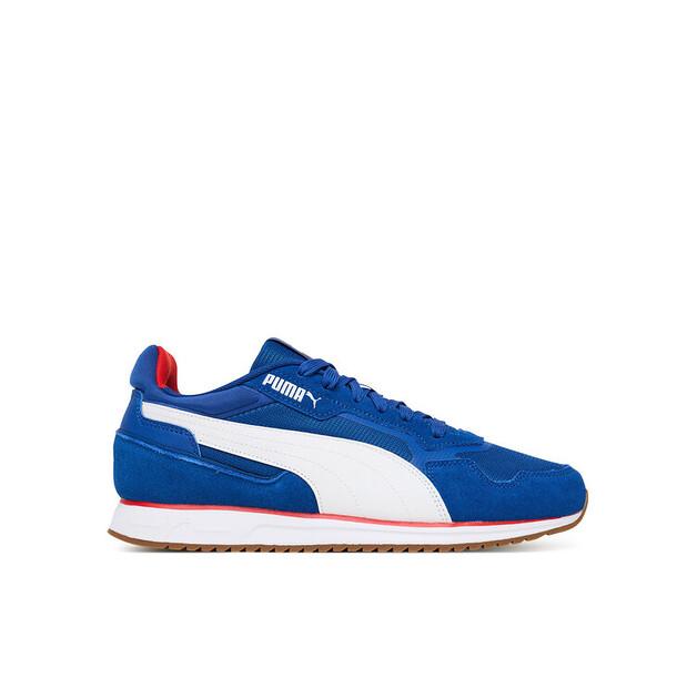 Кроссовки Puma Softride St Miler