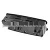 The 1698206510 Mercedes-Benz W169/W245 Window Lift Switch